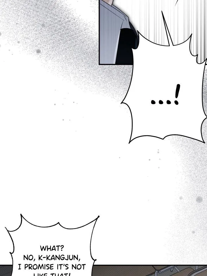 Read Eighteen