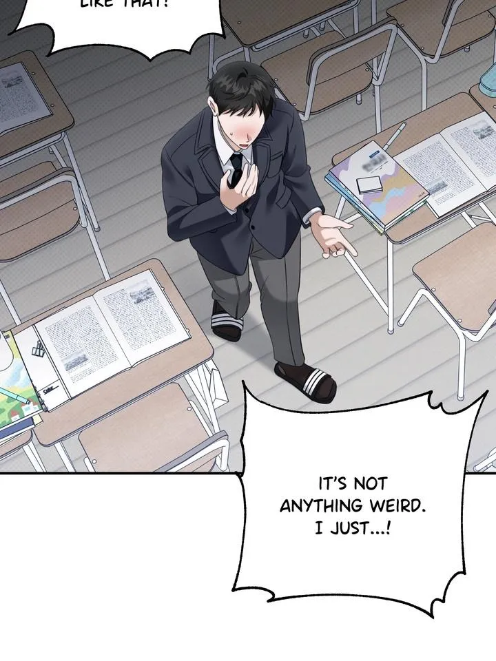 Read Eighteen