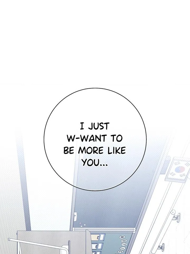 Read Eighteen