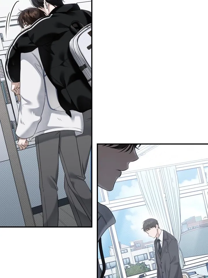 Read Eighteen