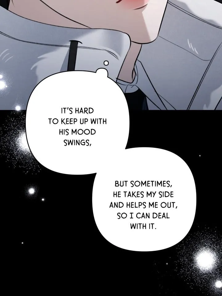 Read Eighteen