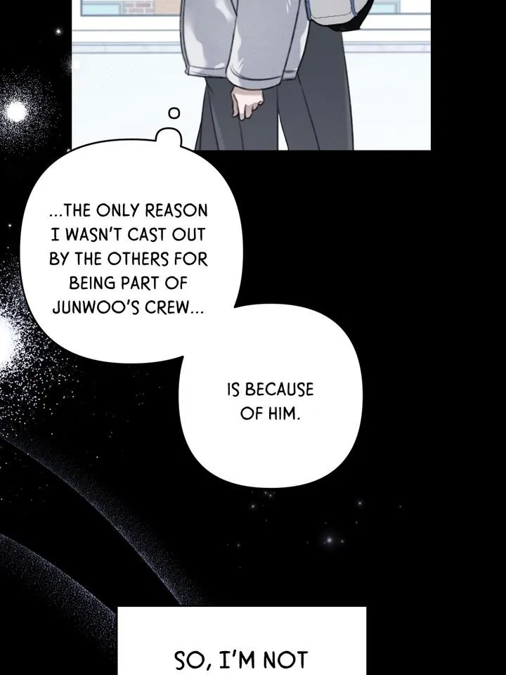 Read Eighteen