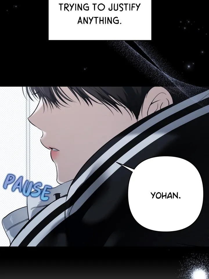 Read Eighteen