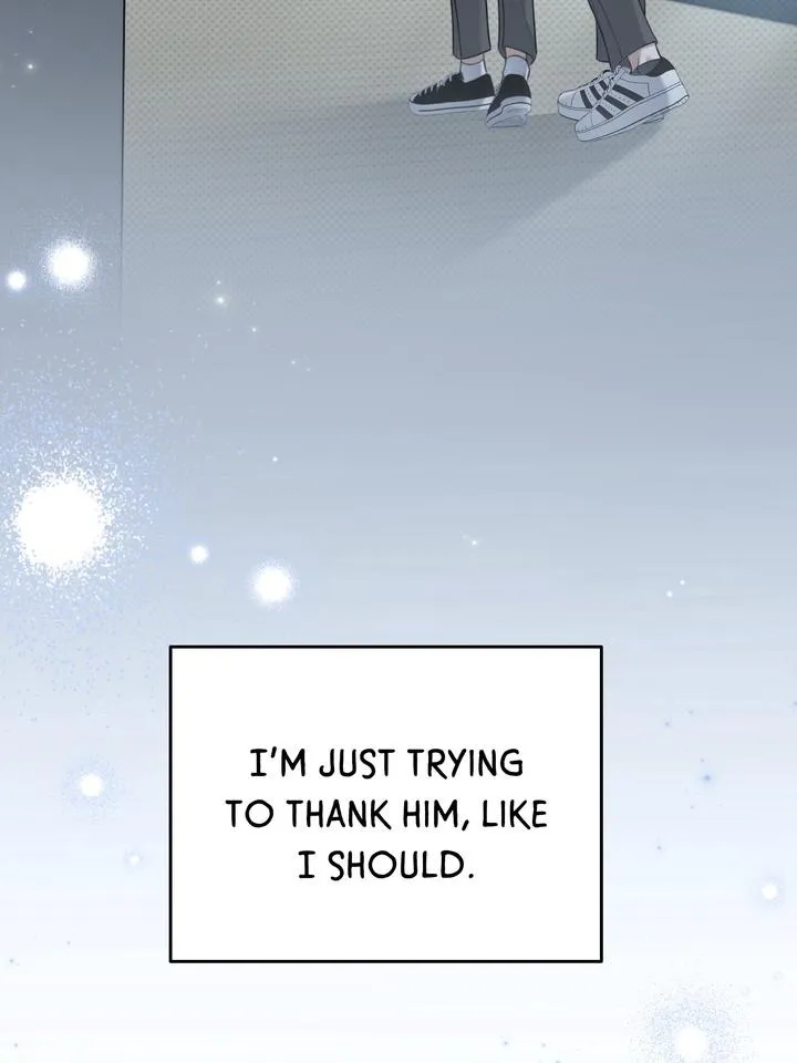 Read Eighteen