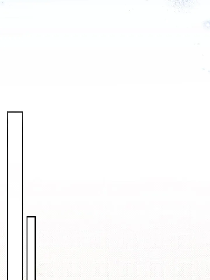 Read Eighteen