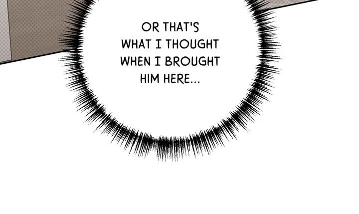 Read Eighteen