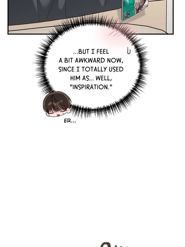 Read Eighteen