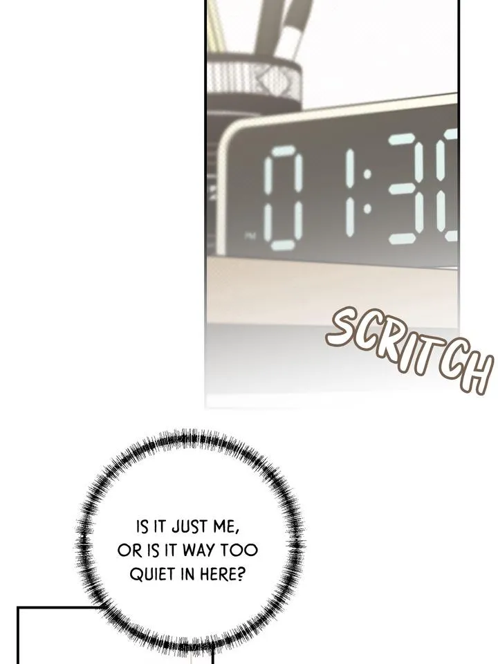 Read Eighteen