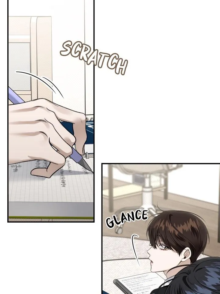 Read Eighteen