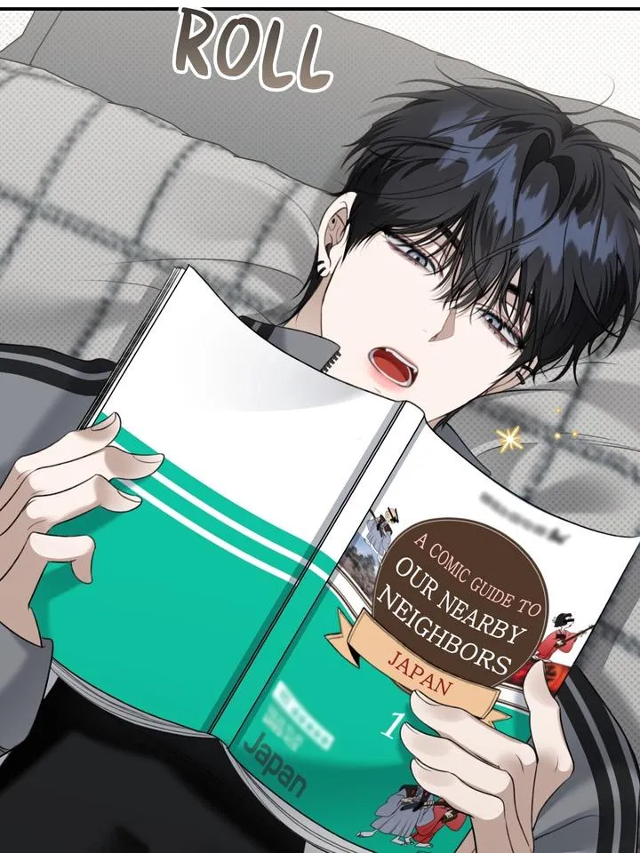 Read Eighteen