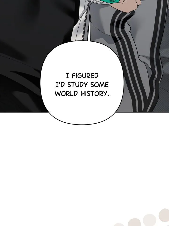 Read Eighteen