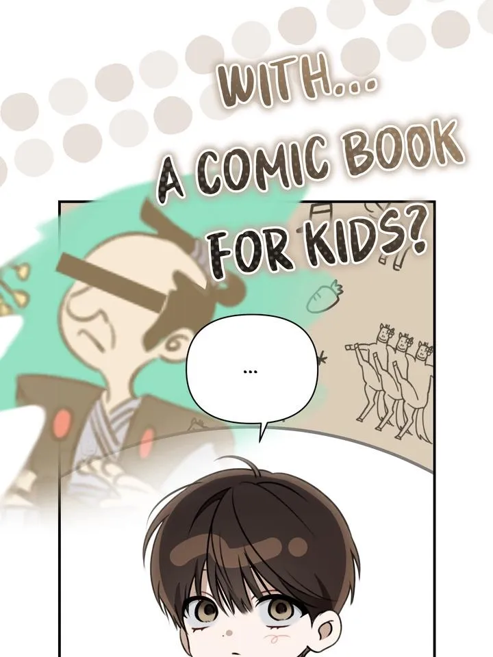Read Eighteen