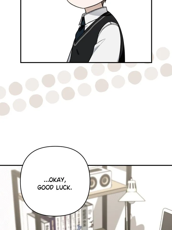 Read Eighteen