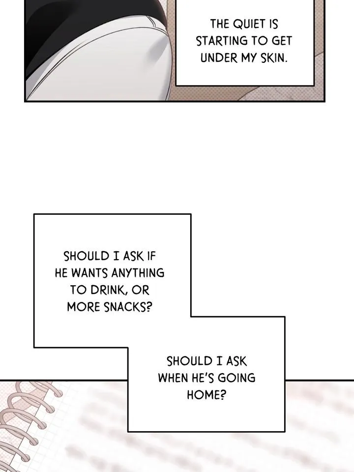 Read Eighteen