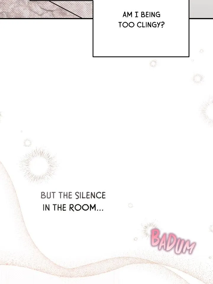 Read Eighteen