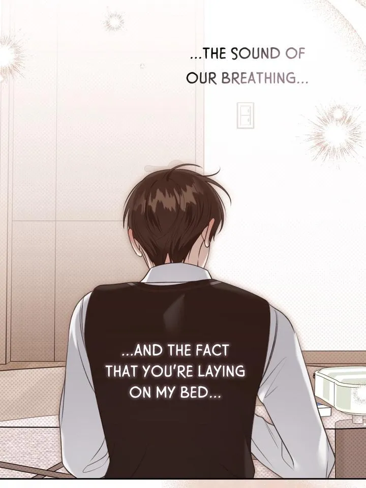 Read Eighteen