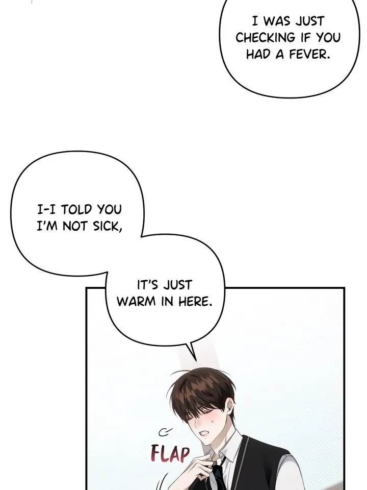 Read Eighteen