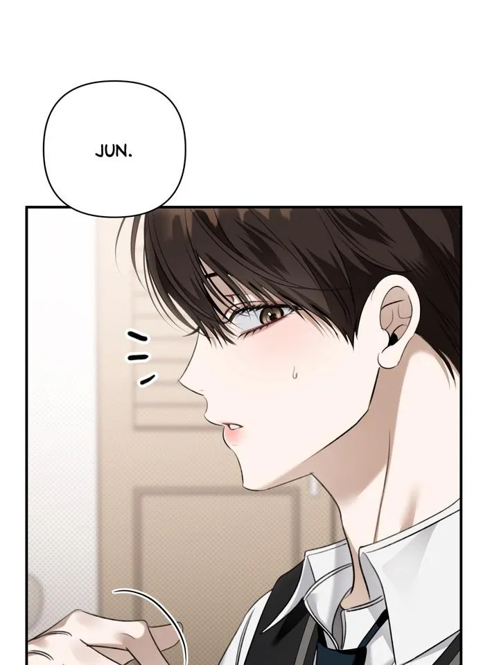 Read Eighteen