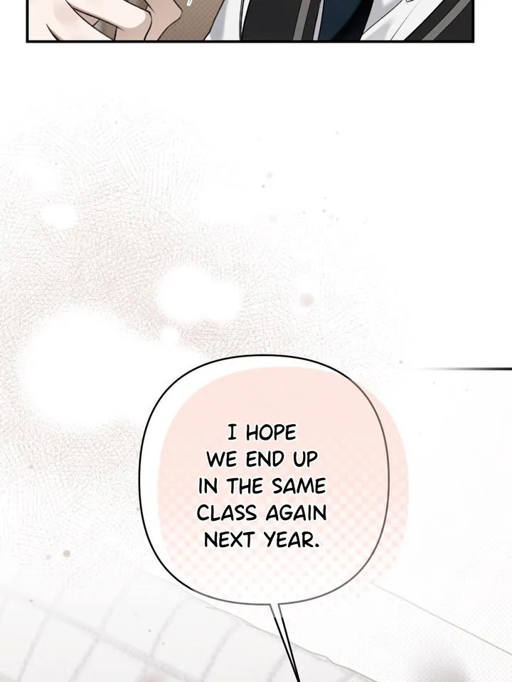 Read Eighteen