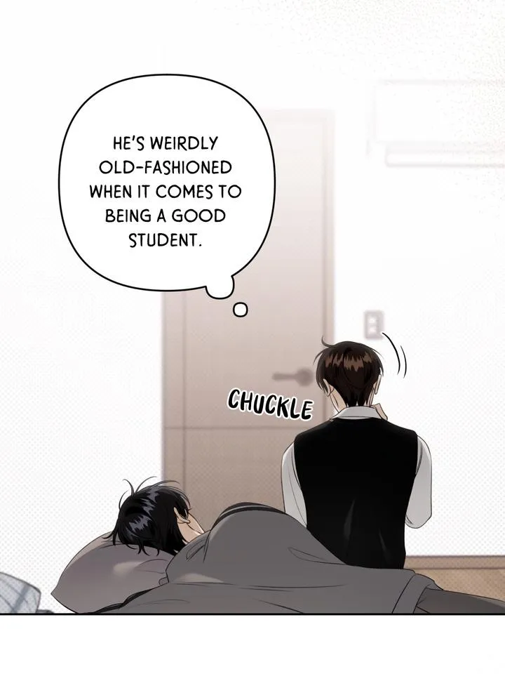 Read Eighteen