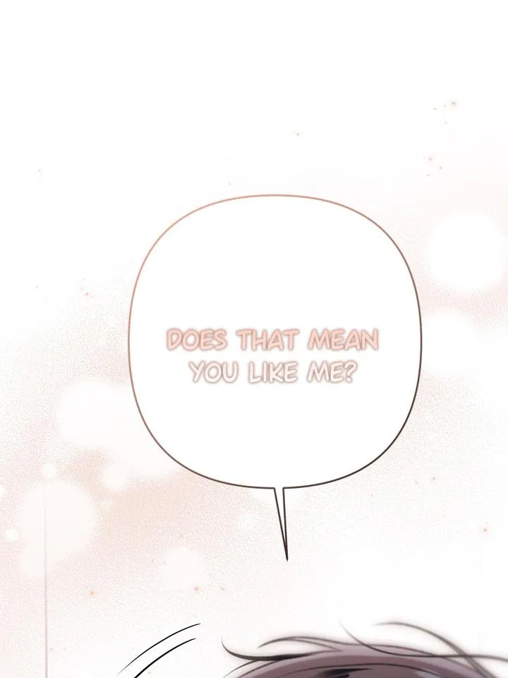 Read Eighteen