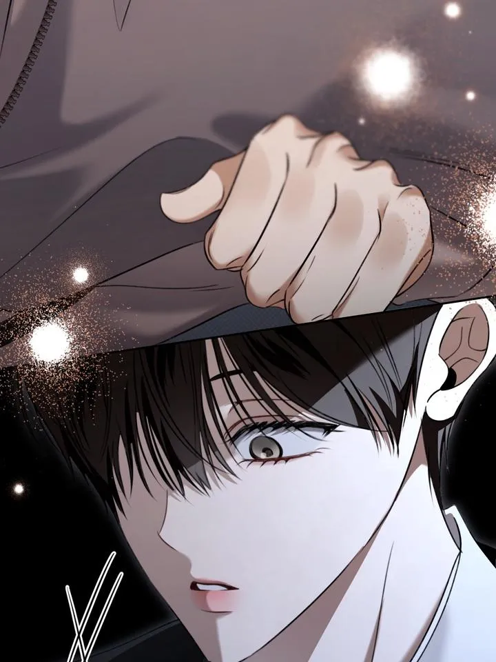 Read Eighteen