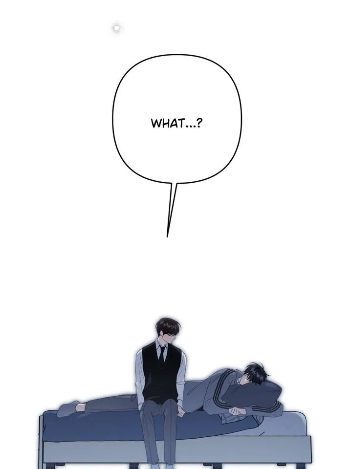 Read Eighteen