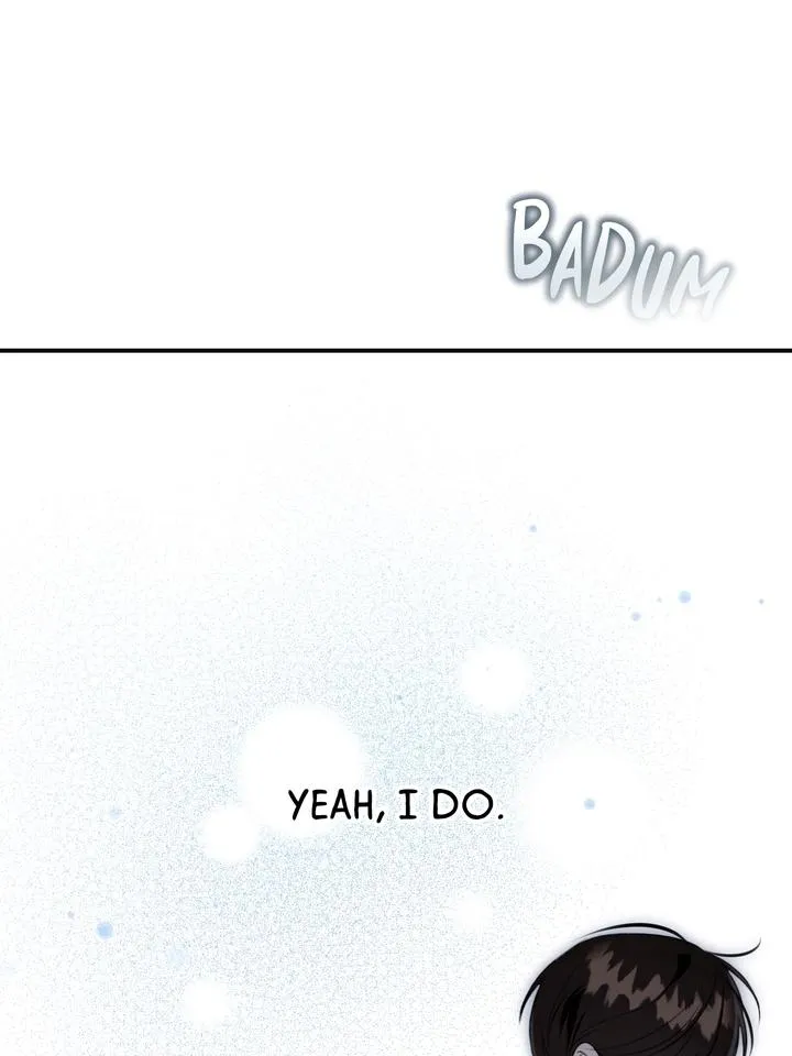 Read Eighteen