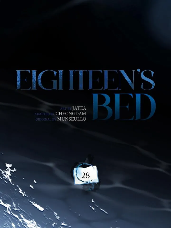Read Eighteen