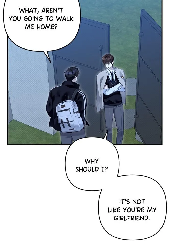 Read Eighteen
