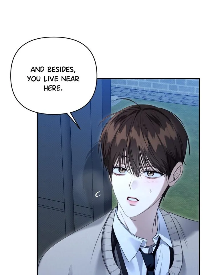 Read Eighteen