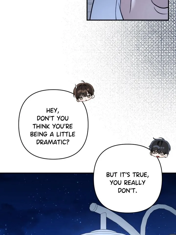 Read Eighteen