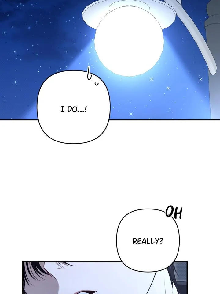 Read Eighteen