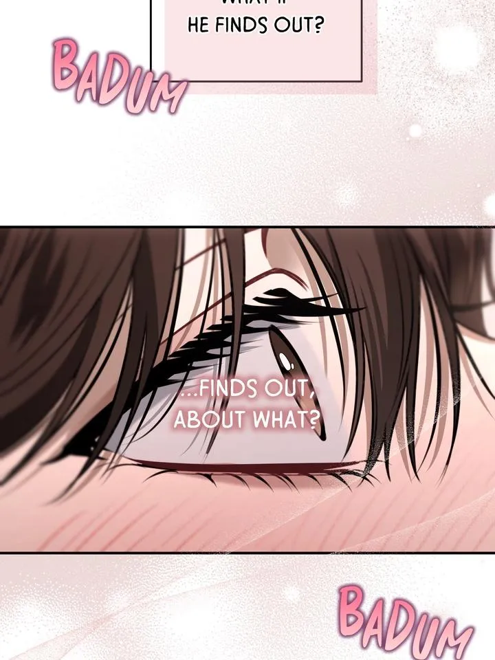 Read Eighteen