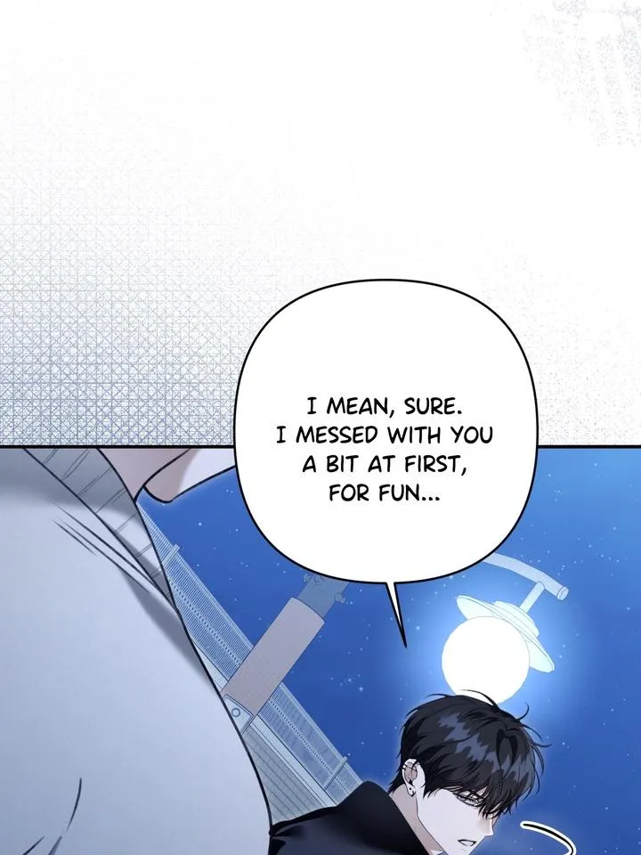 Read Eighteen