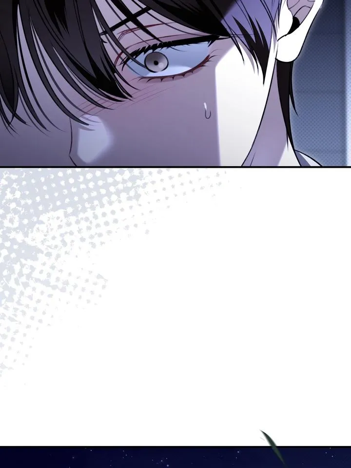 Read Eighteen