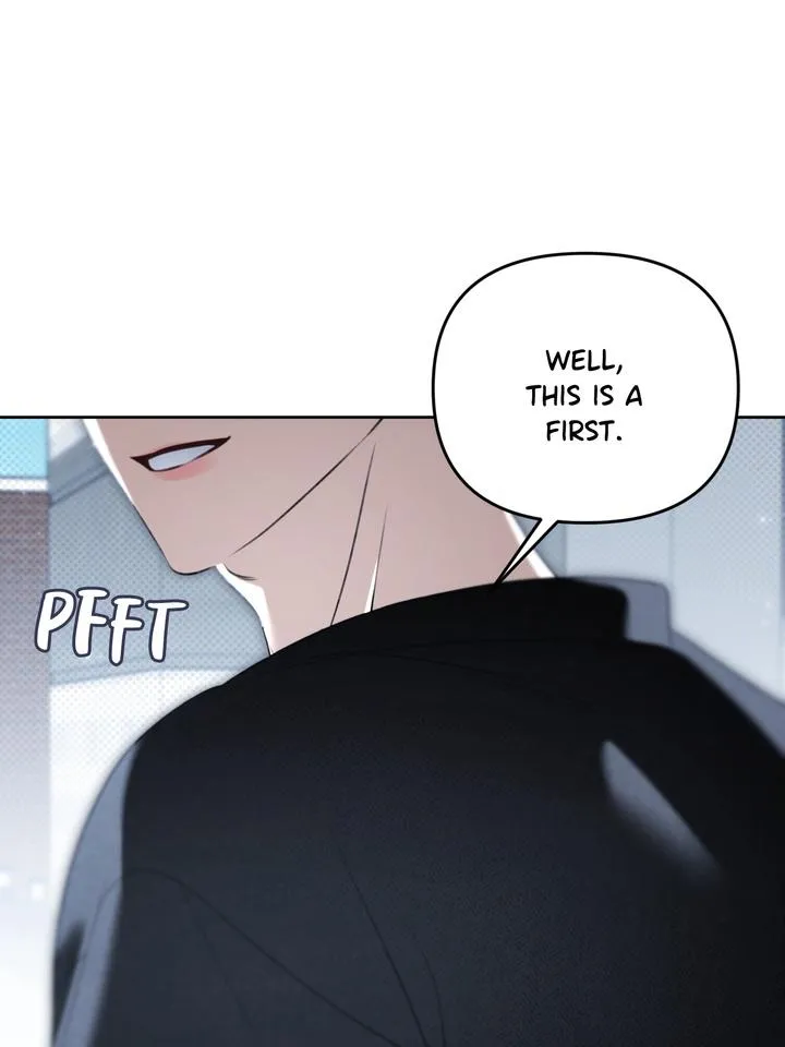 Read Eighteen