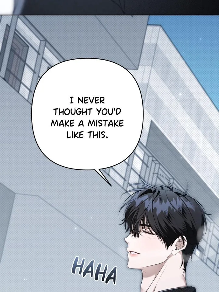 Read Eighteen