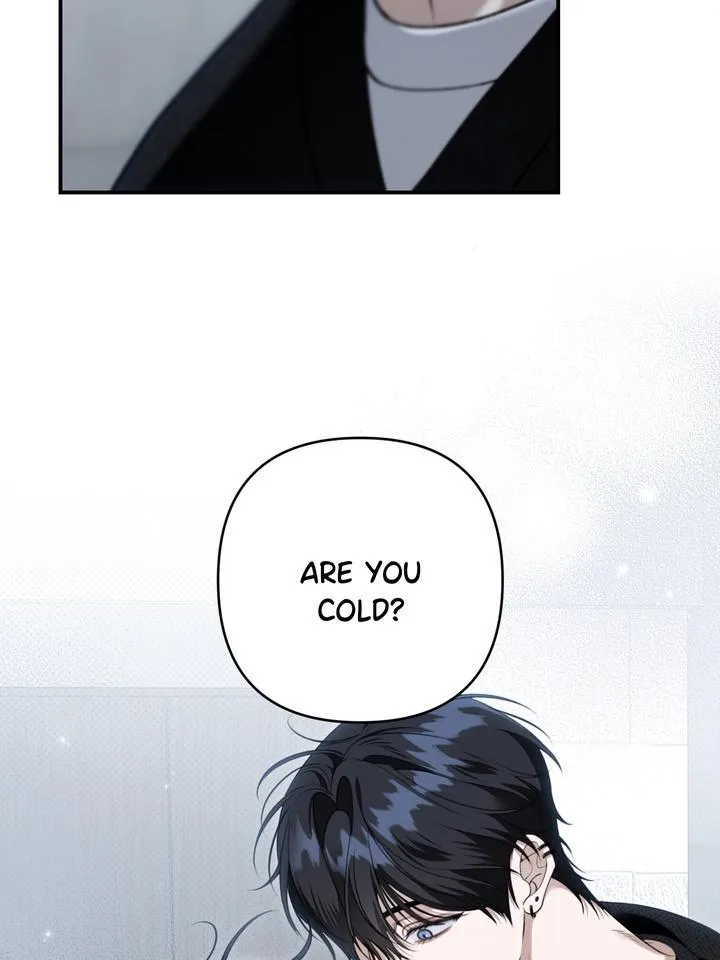 Read Eighteen