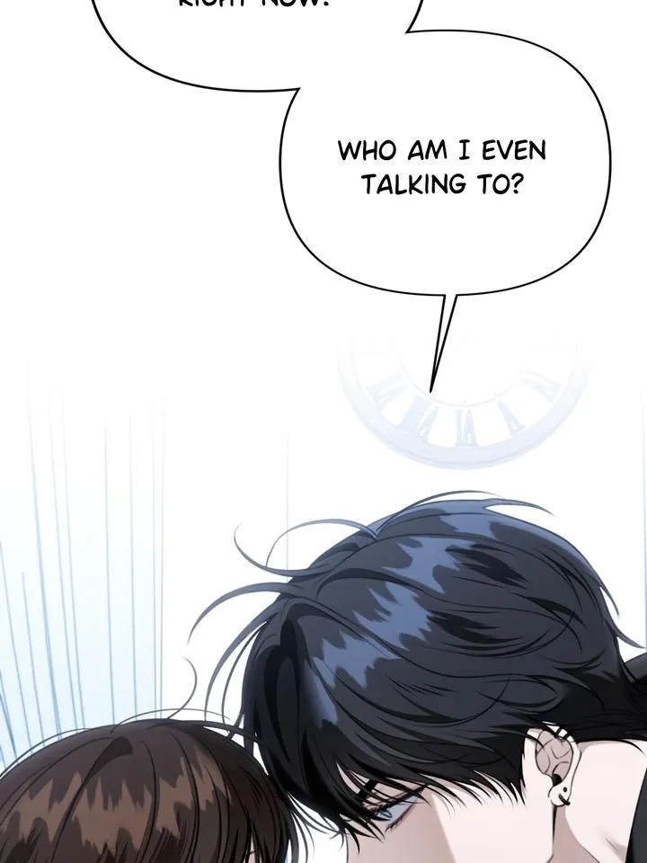 Read Eighteen