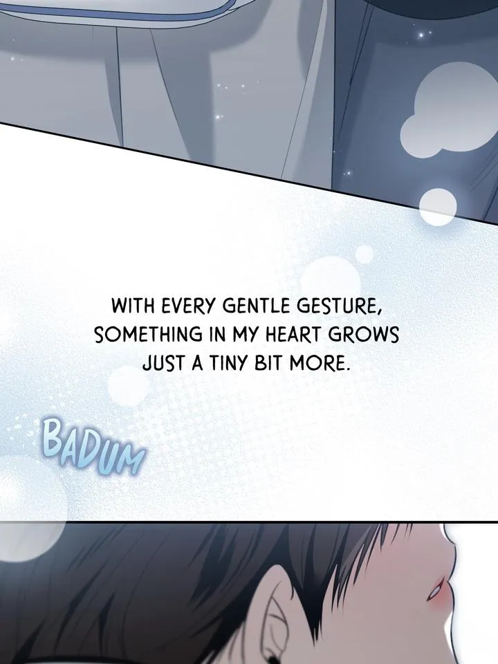 Read Eighteen