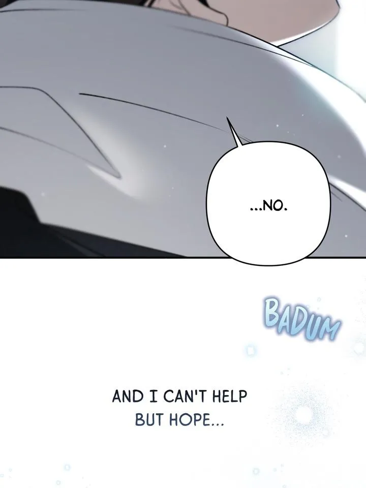 Read Eighteen