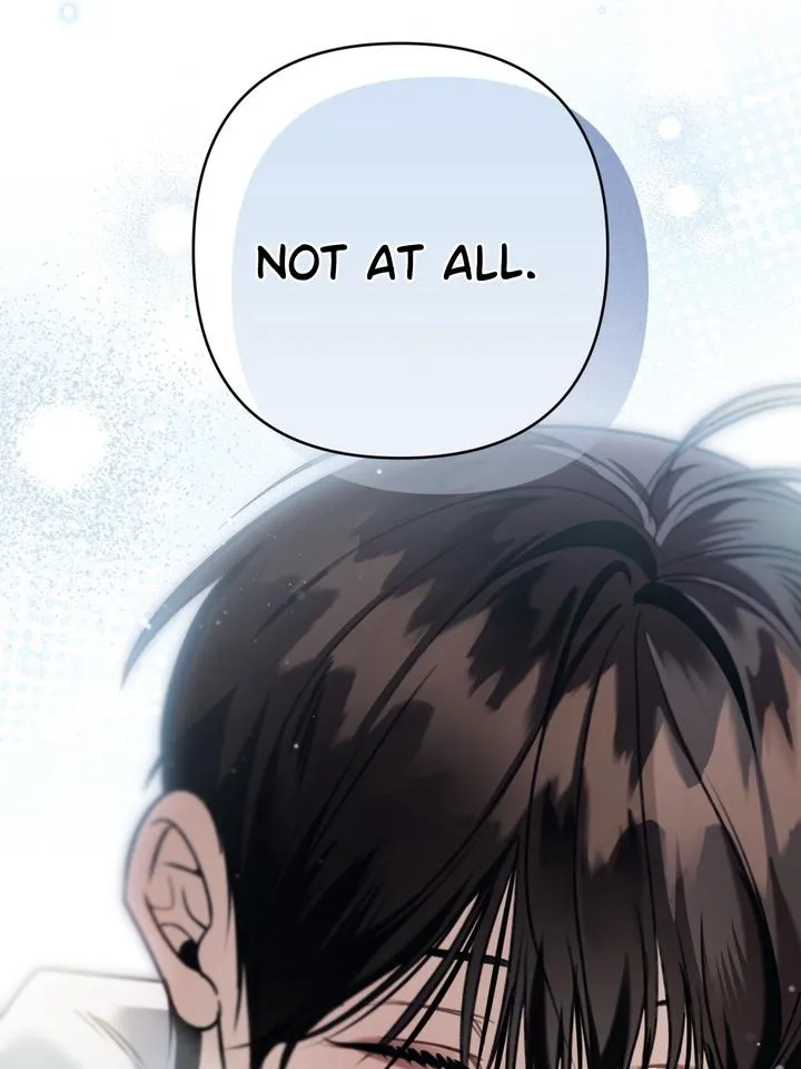 Read Eighteen