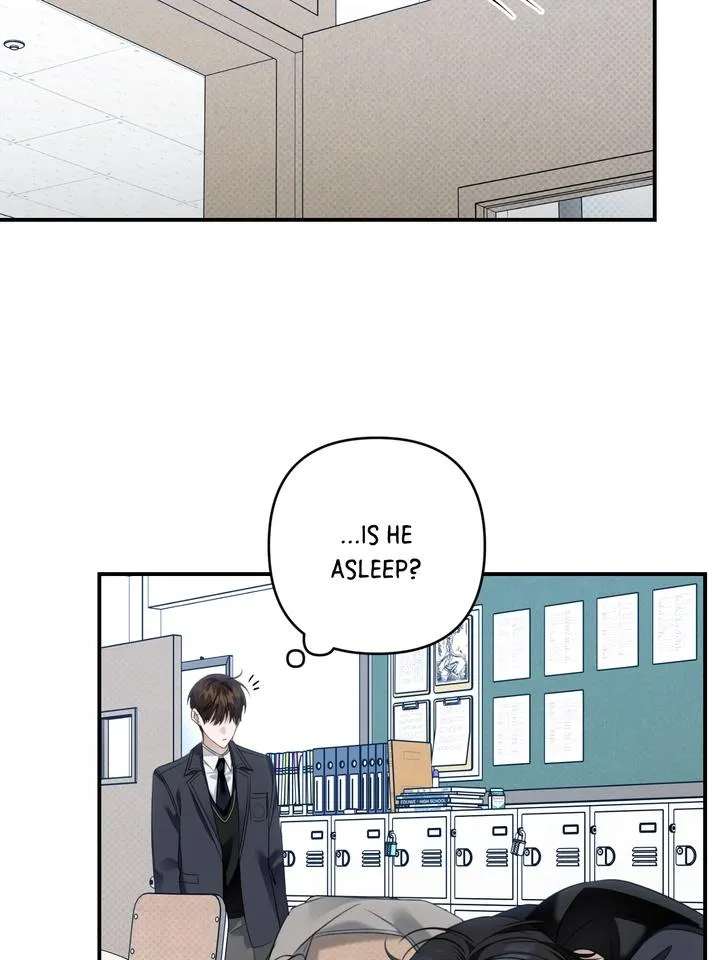 Read Eighteen