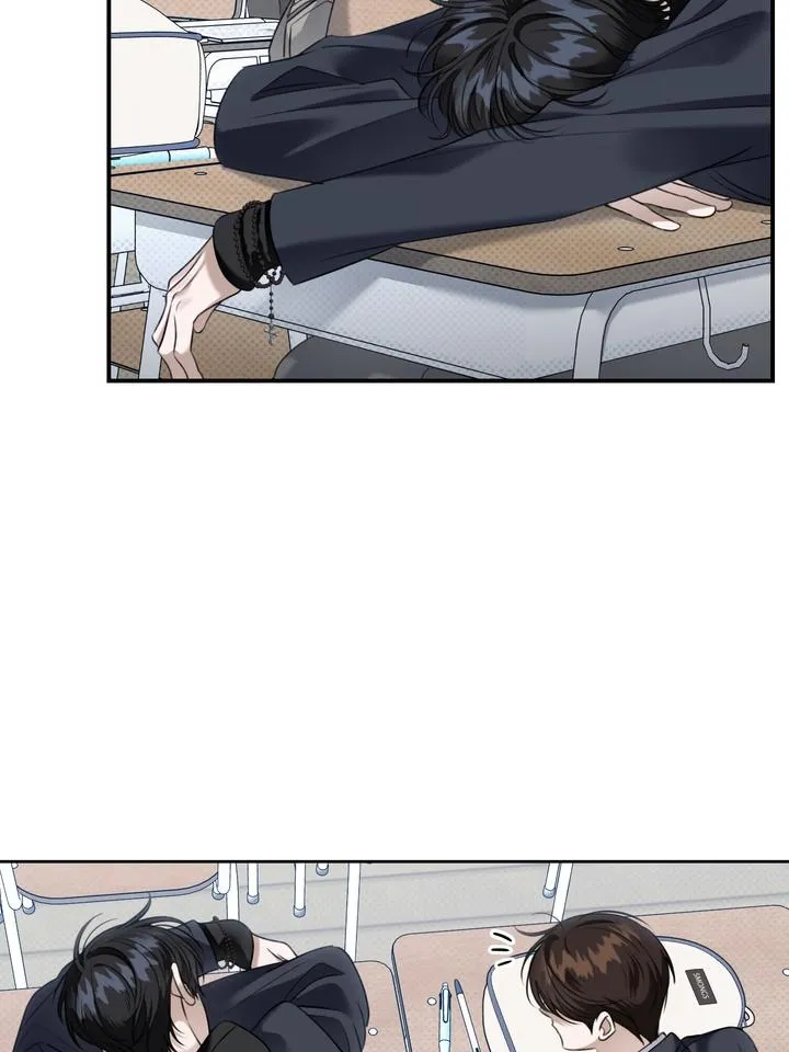 Read Eighteen