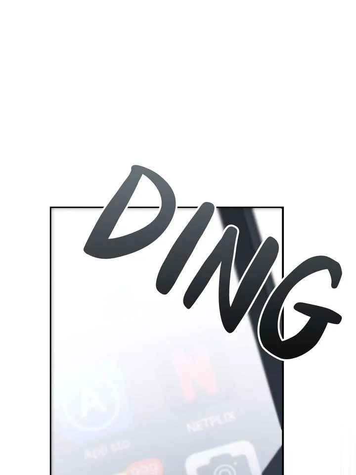 Read Eighteen