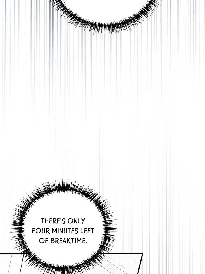 Read Eighteen