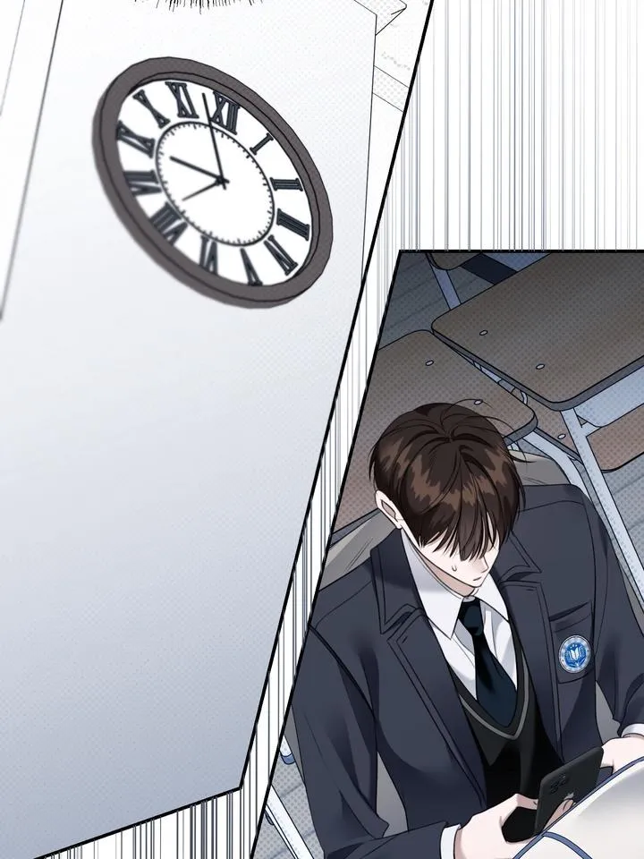 Read Eighteen