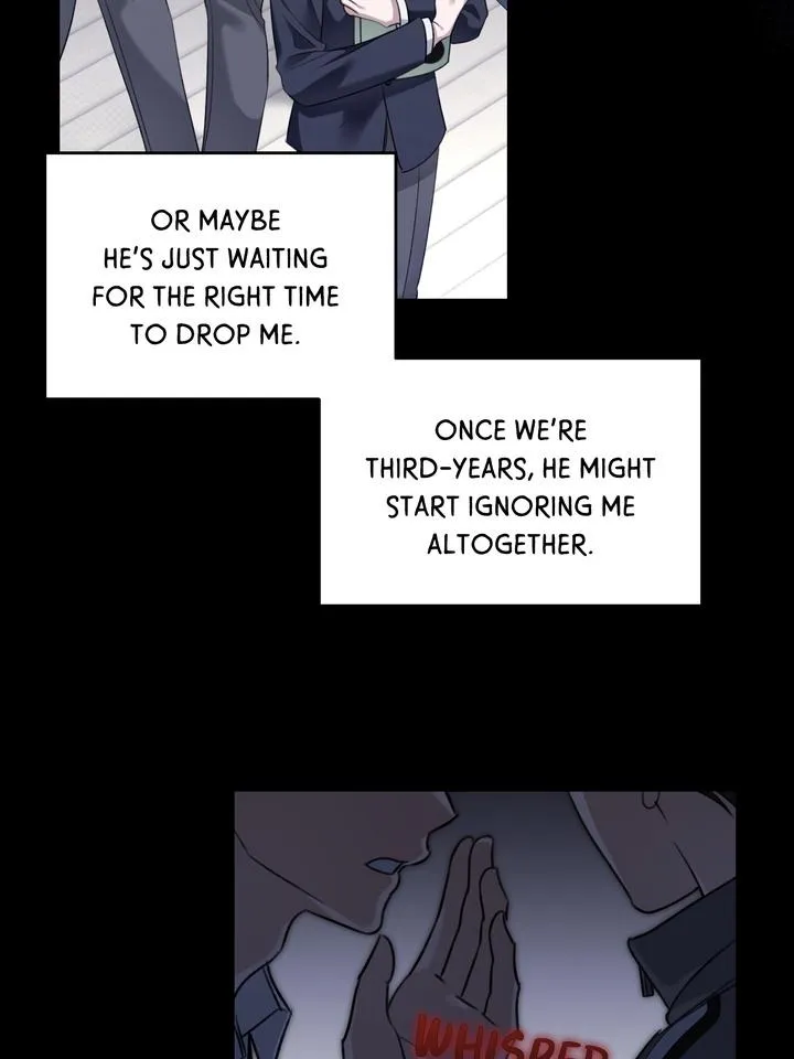 Read Eighteen