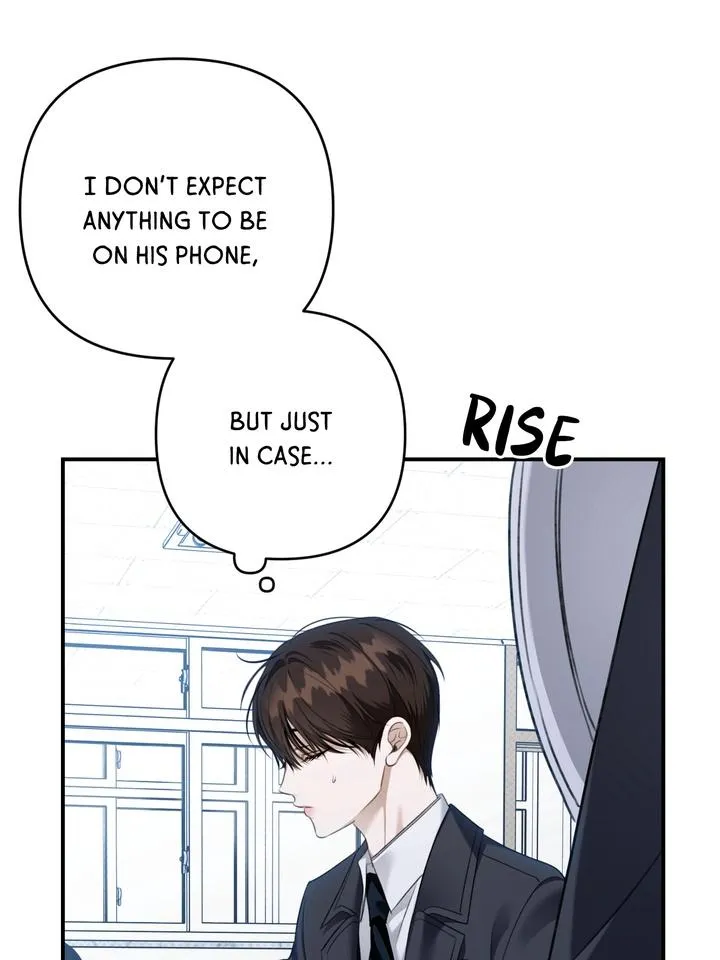 Read Eighteen
